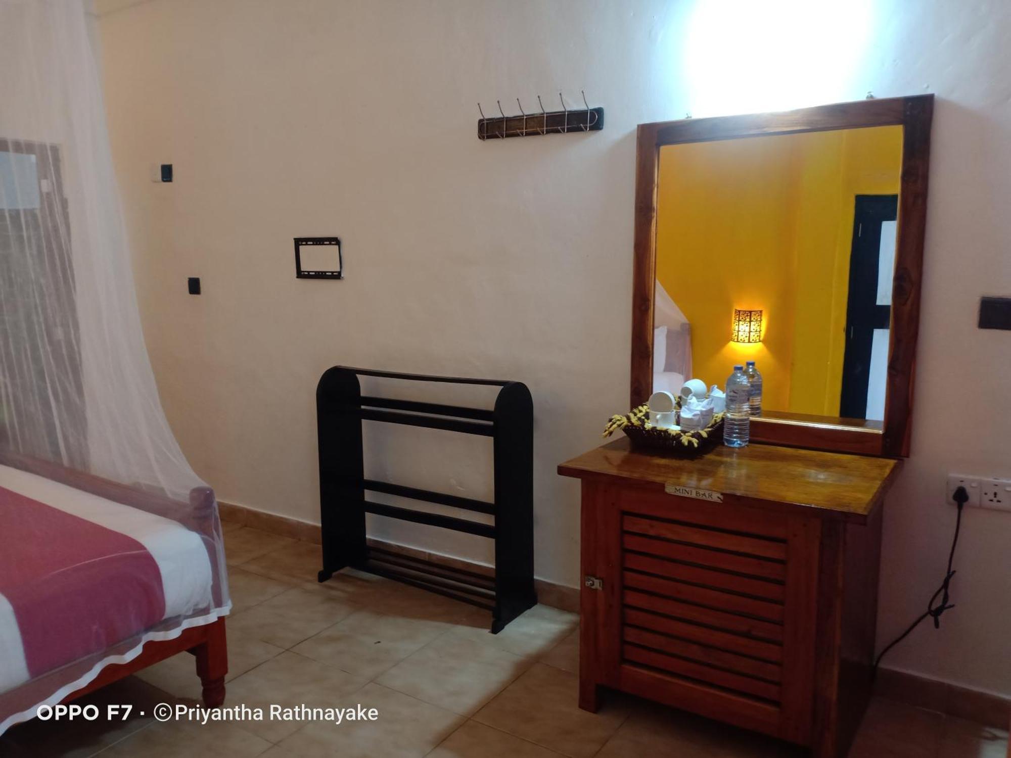 Ella Forest Paradise Hotel 外观 照片