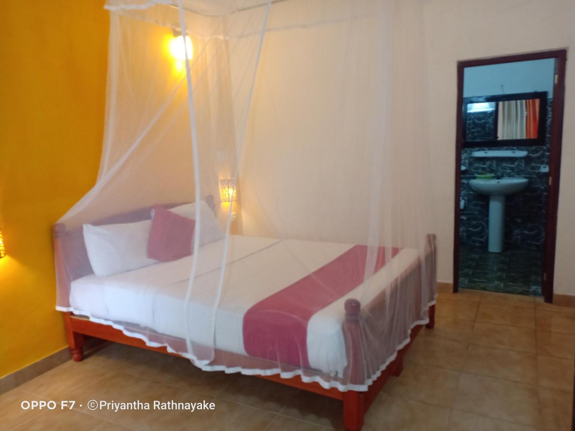 Ella Forest Paradise Hotel 外观 照片