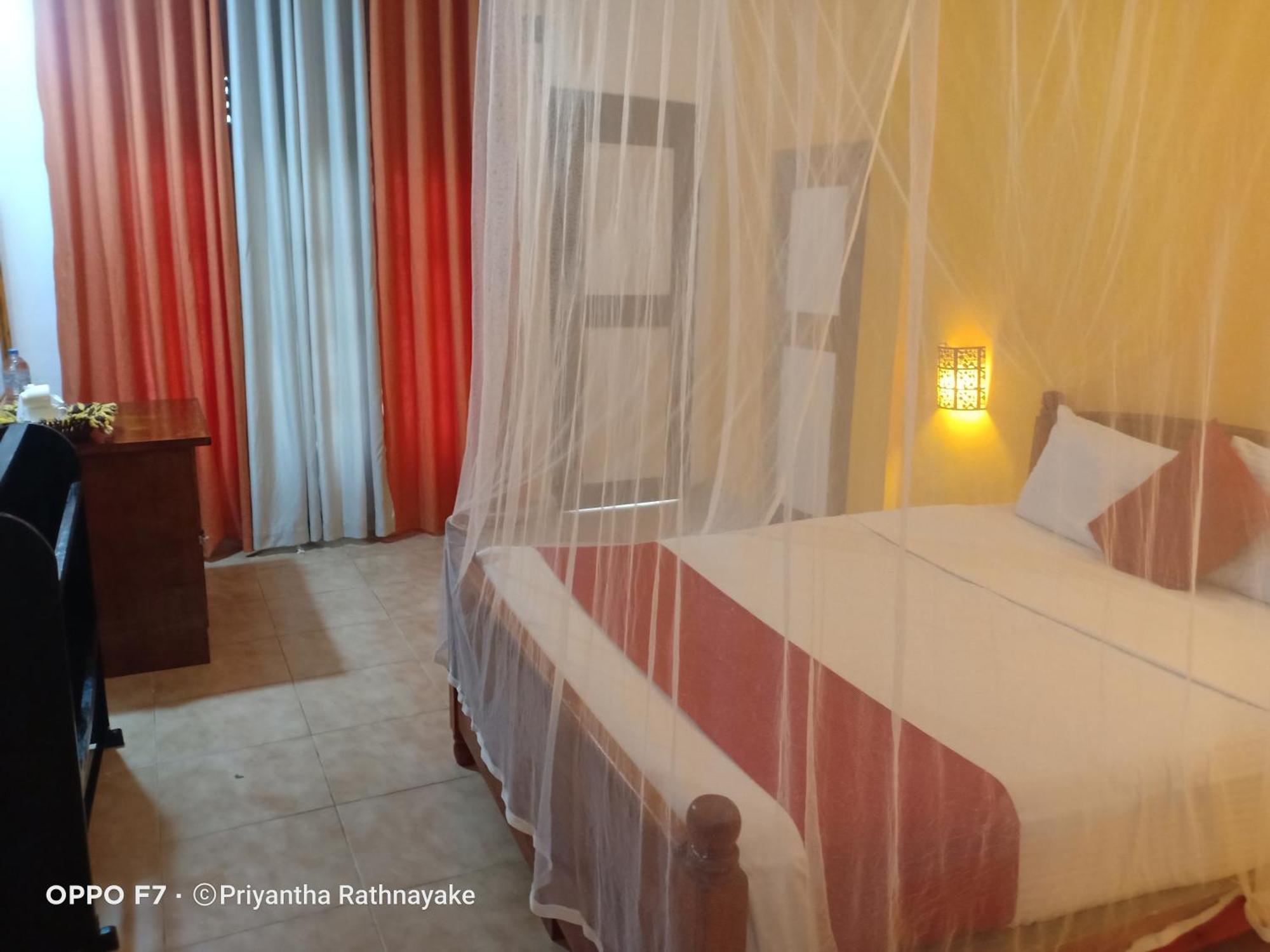Ella Forest Paradise Hotel 外观 照片