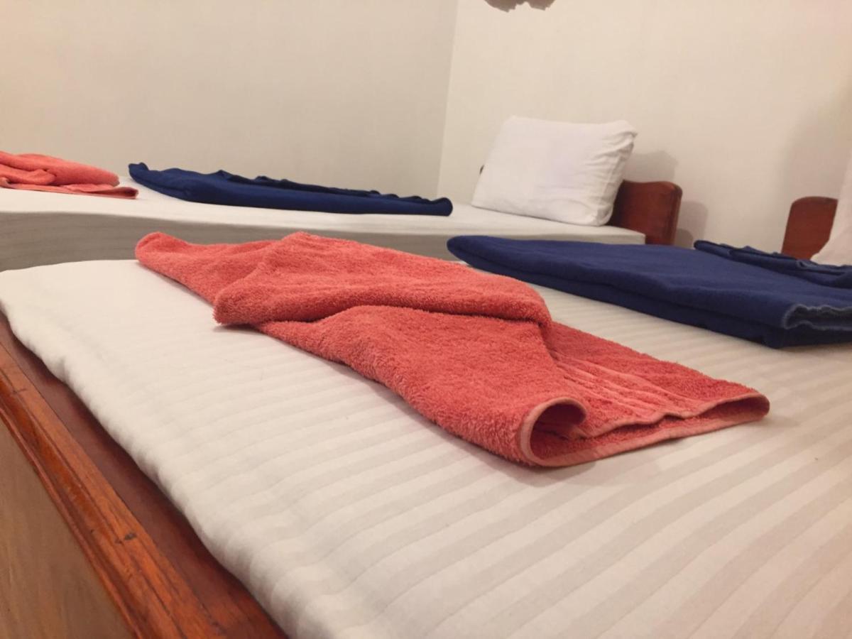 Ella Forest Paradise Hotel 外观 照片