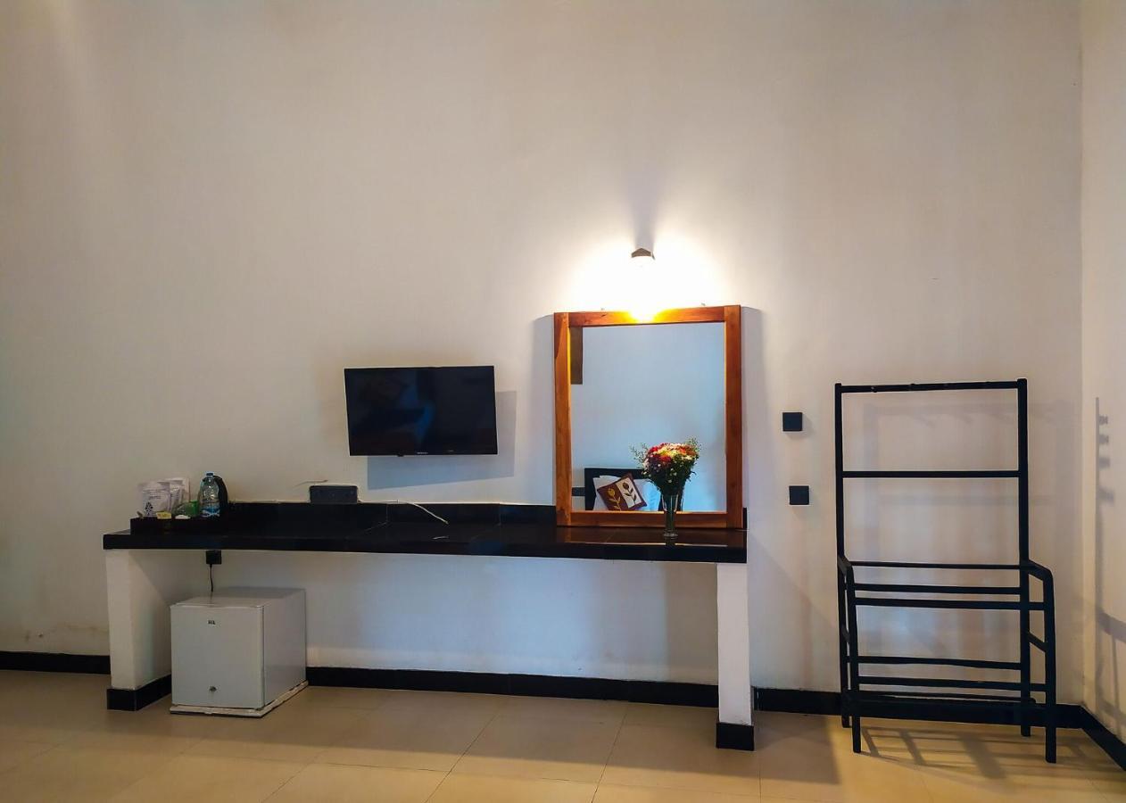 Ella Forest Paradise Hotel 外观 照片